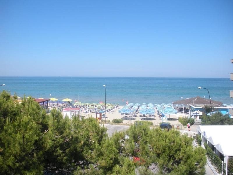 Hotel Giada 29/71
