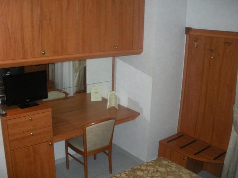 Hotel Giada 24/71