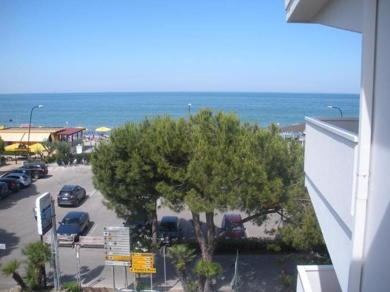 Hotel Giada 27/71