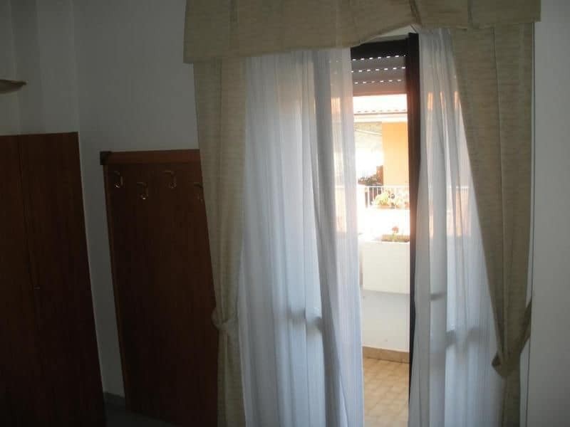 Hotel Giada 28/71