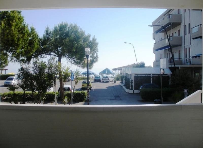 Hotel Giada 26/71