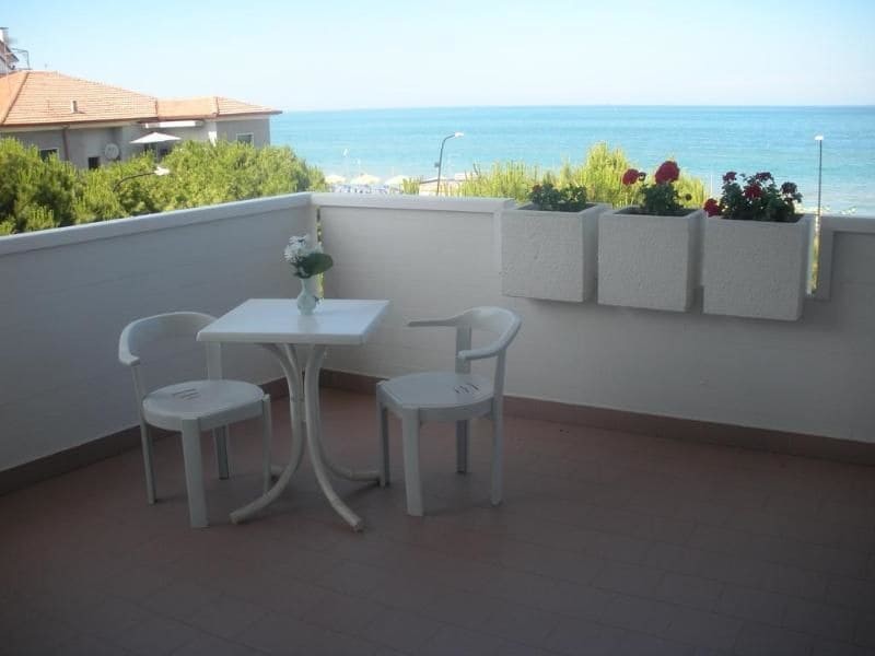 Hotel Giada 40/71