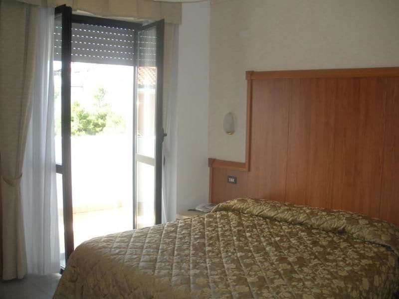 Hotel Giada 44/71