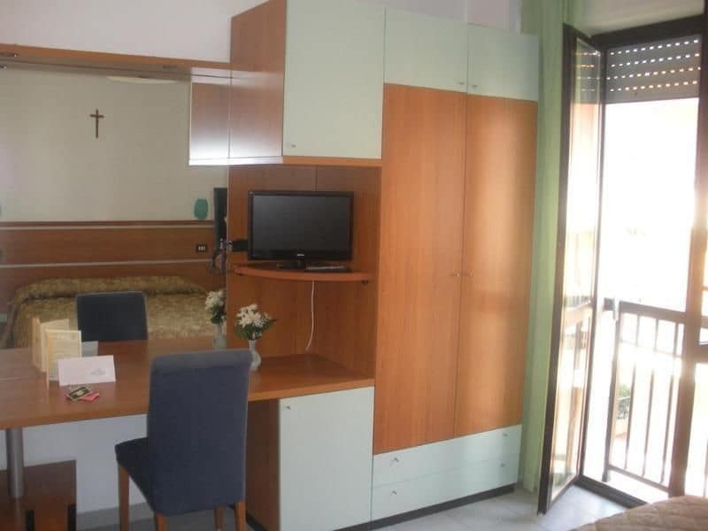 Hotel Giada 37/71