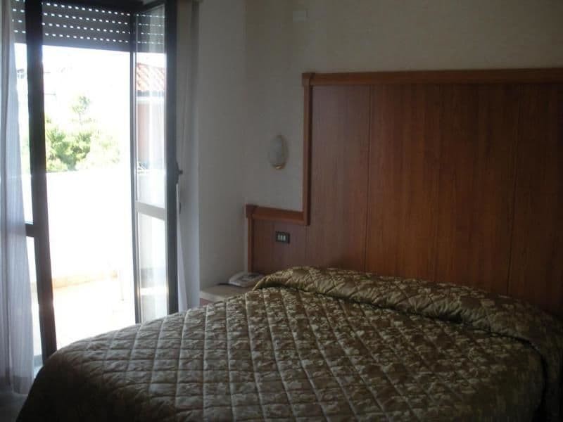 Hotel Giada 38/71
