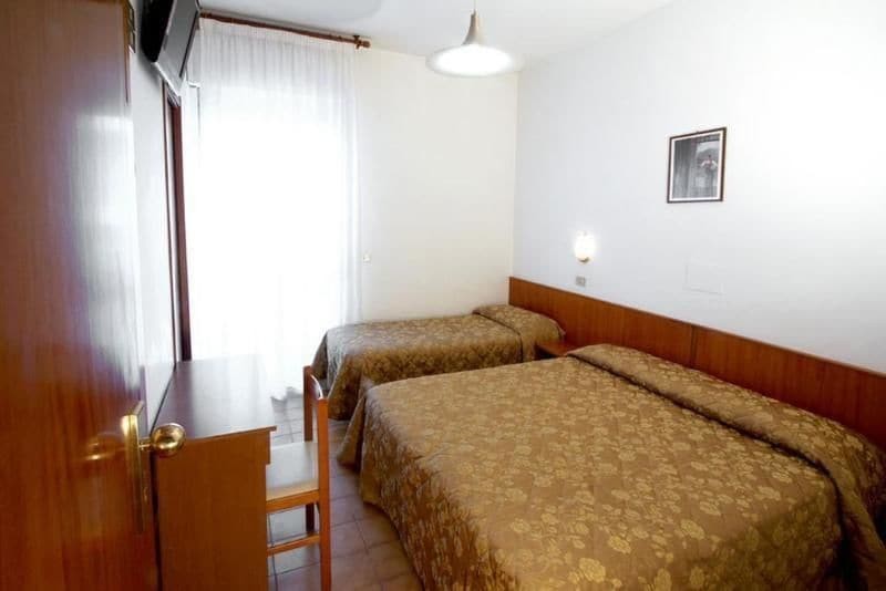 Hotel Giada 34/71