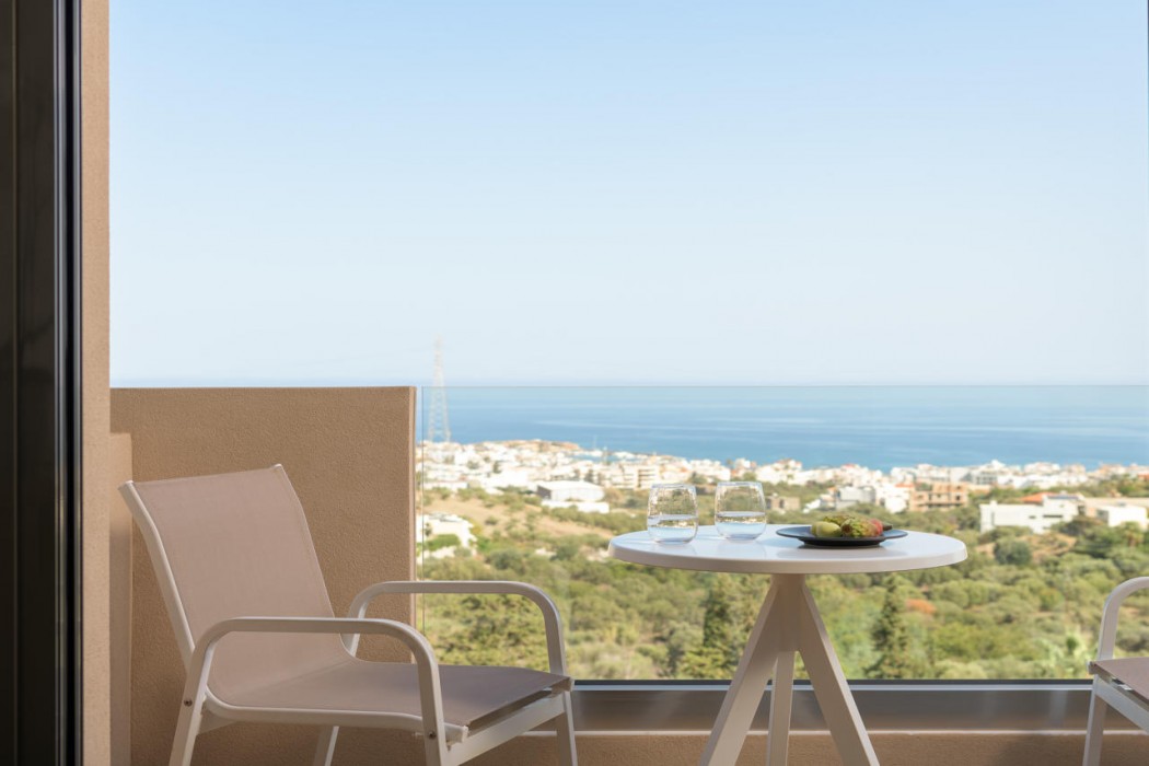Asterias Village Resort 32/89