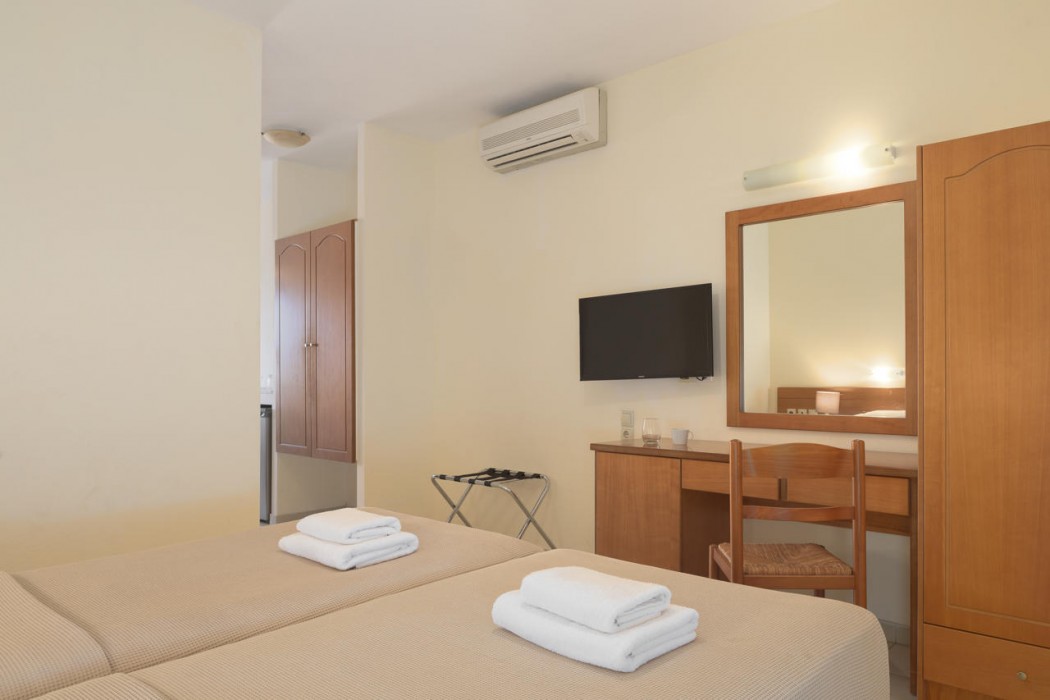 Asterias Village Resort 15/89