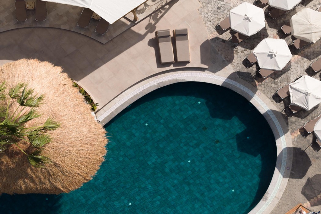 Asterias Village Resort 57/89