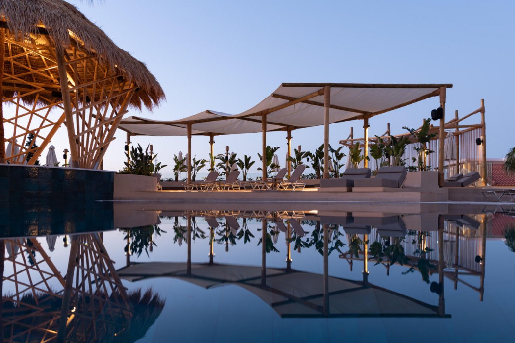 Asterias Village Resort 55/89