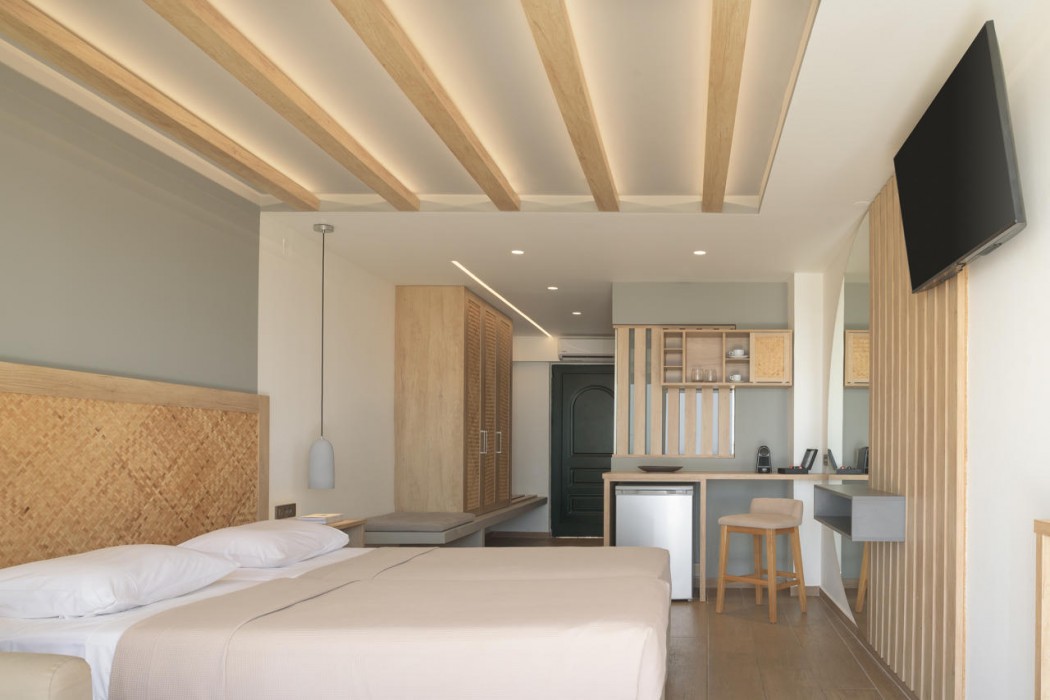 Asterias Village Resort 26/89