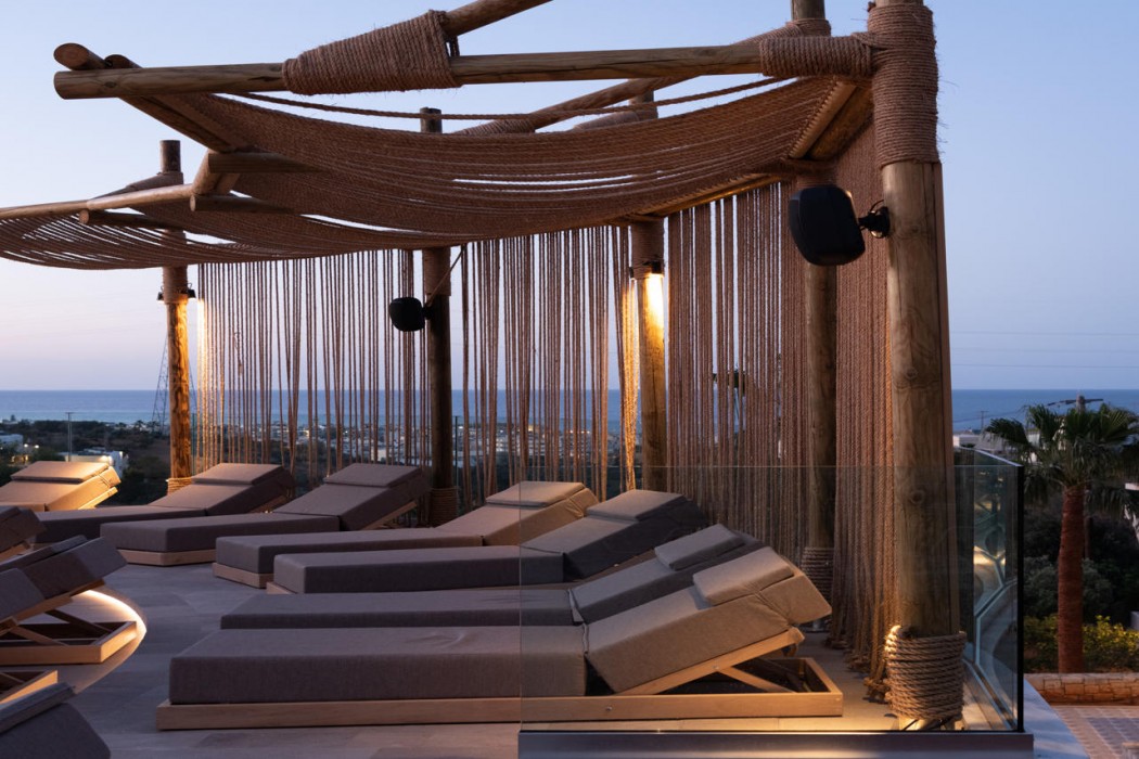 Asterias Village Resort 56/89