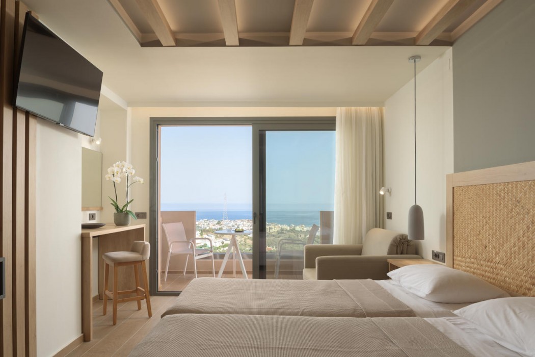 Asterias Village Resort 34/89