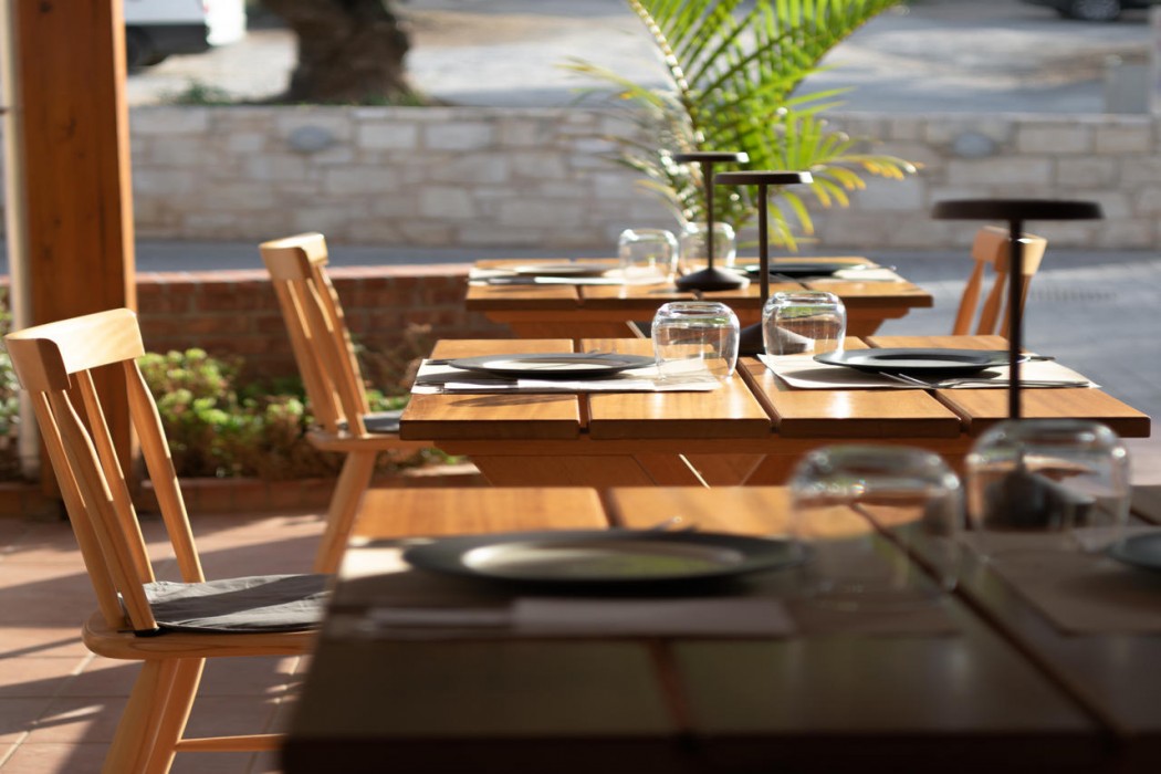 Asterias Village Resort 67/89