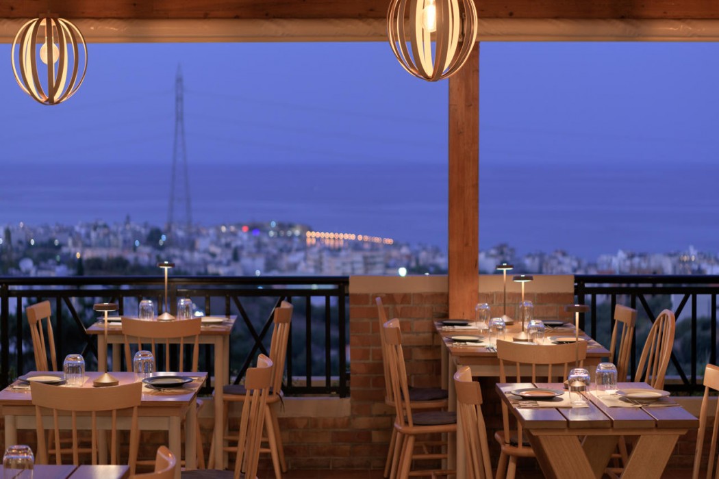 Asterias Village Resort 68/89