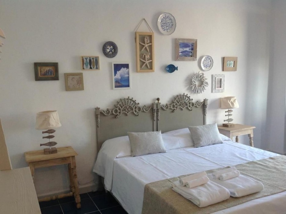 La Sciara Resort Hotel 12/41