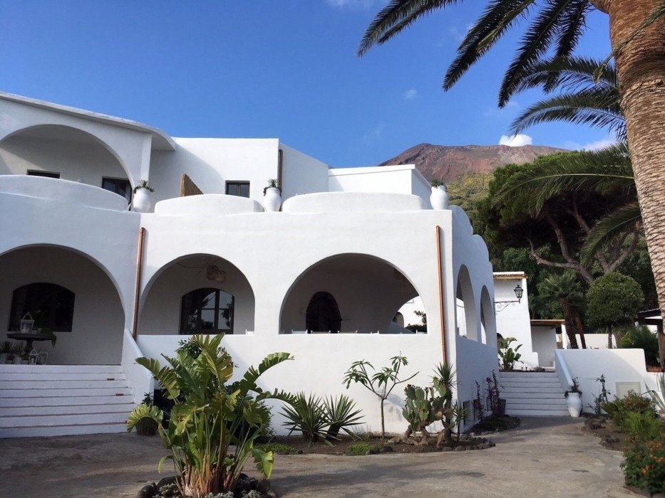 La Sciara Resort Hotel 24/41