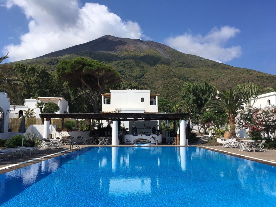 La Sciara Resort Hotel 23/41