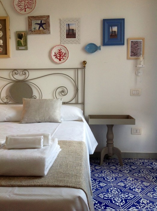 La Sciara Resort Hotel 15/41