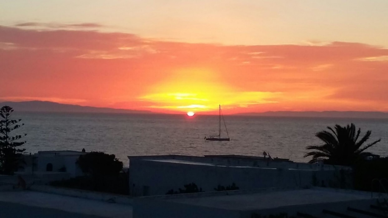 La Sciara Resort Hotel 9/41