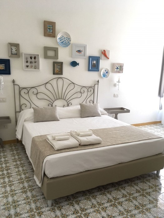 La Sciara Resort Hotel 16/41