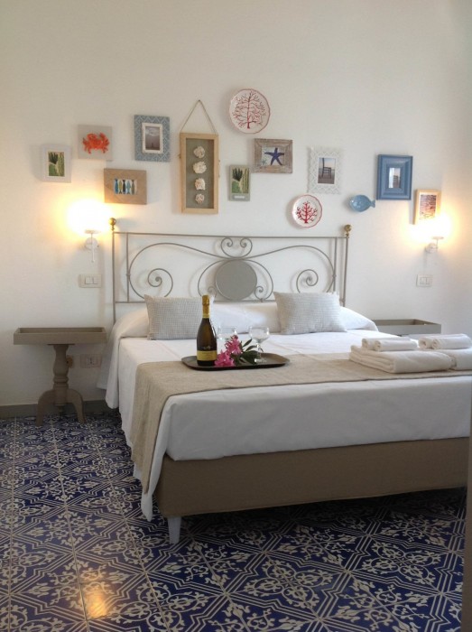 La Sciara Resort Hotel 13/41