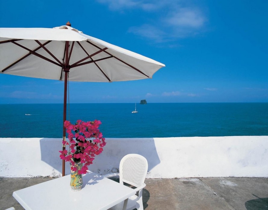 La Sciara Resort Hotel 21/41