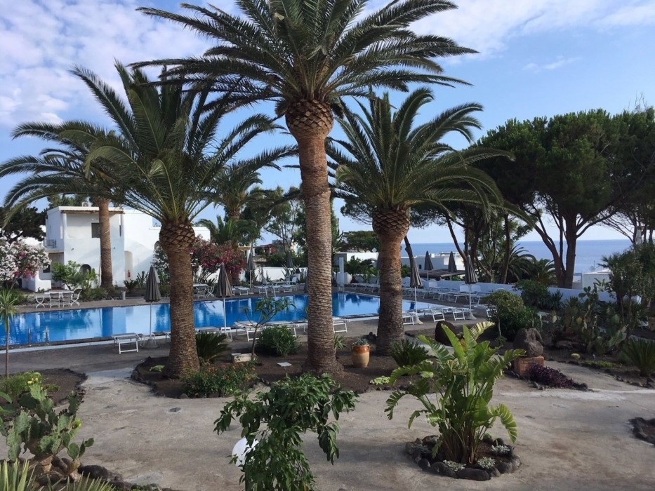 La Sciara Resort Hotel 26/41