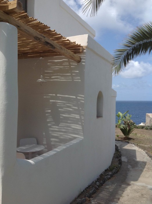La Sciara Resort Hotel 18/41