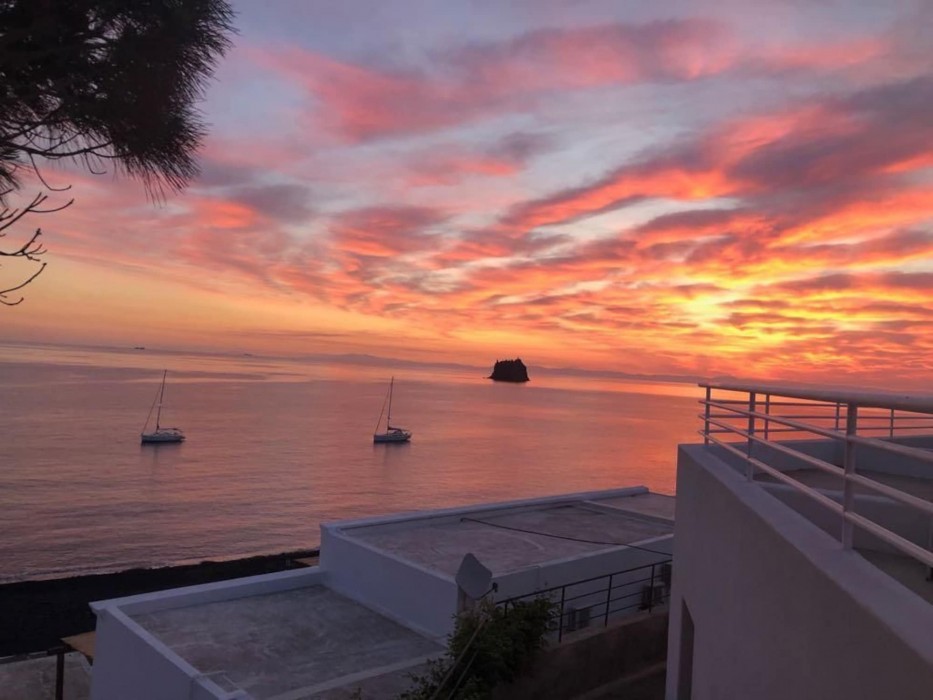 La Sciara Resort Hotel 20/41