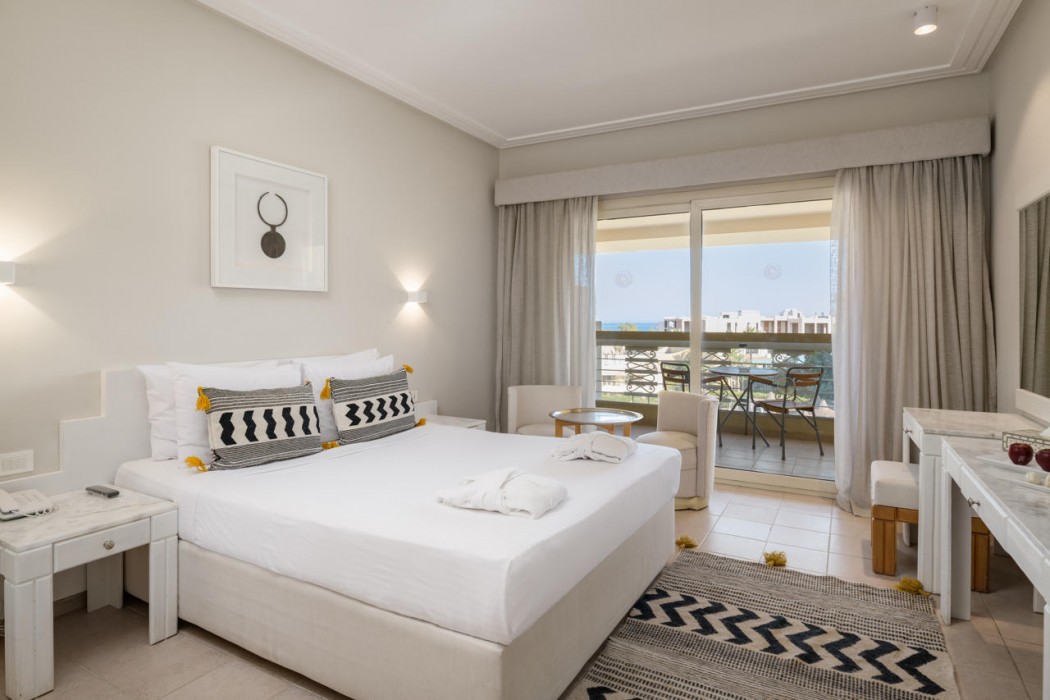 Sindbad Club Hotel 25/72