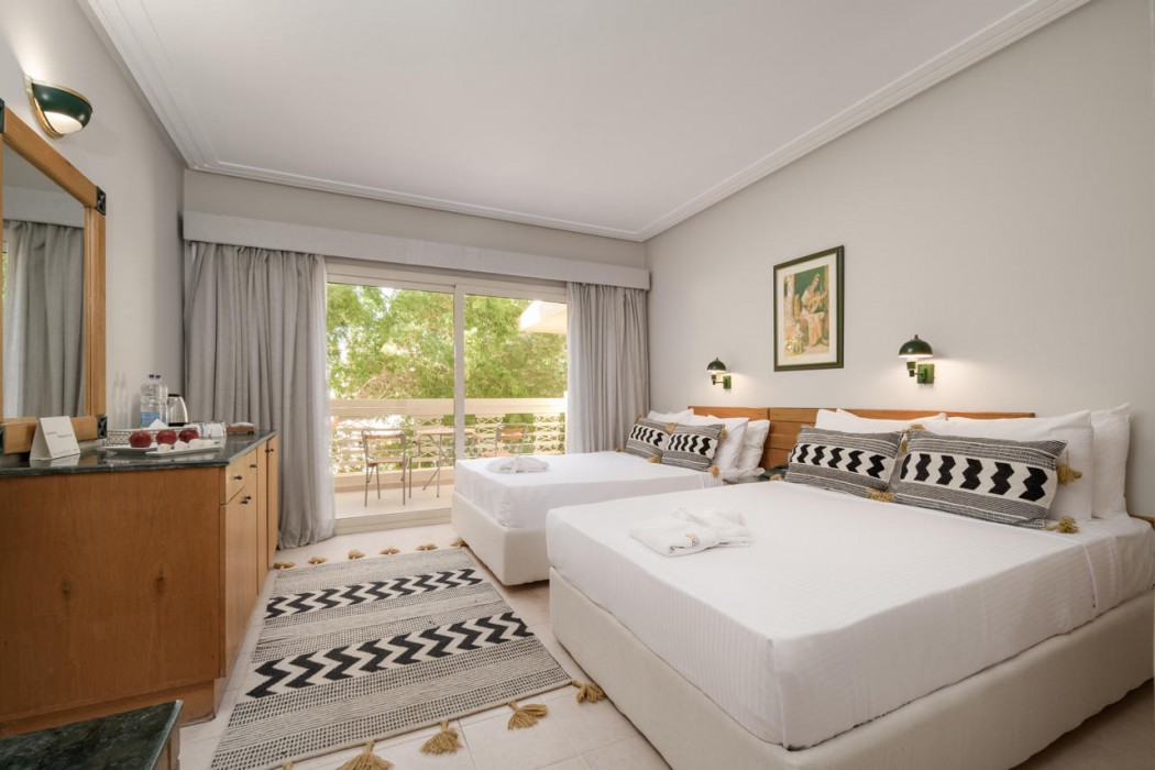 Sindbad Club Hotel 22/72