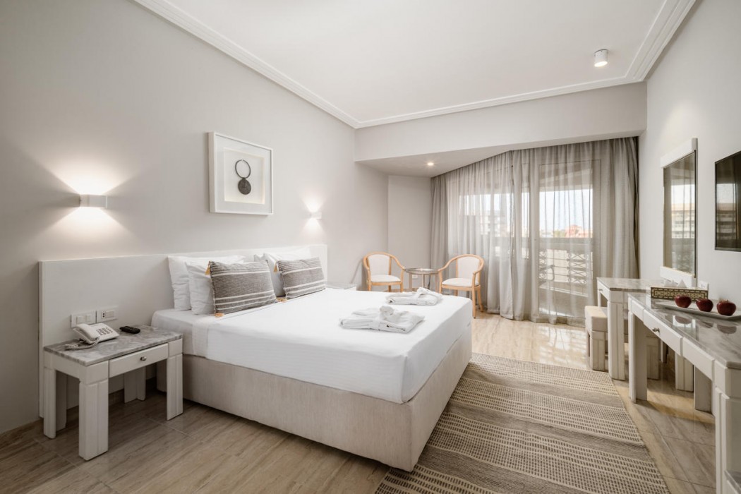 Sindbad Club Hotel 23/72