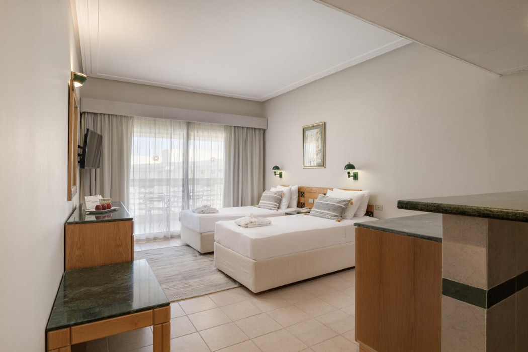 Sindbad Club Hotel 18/72