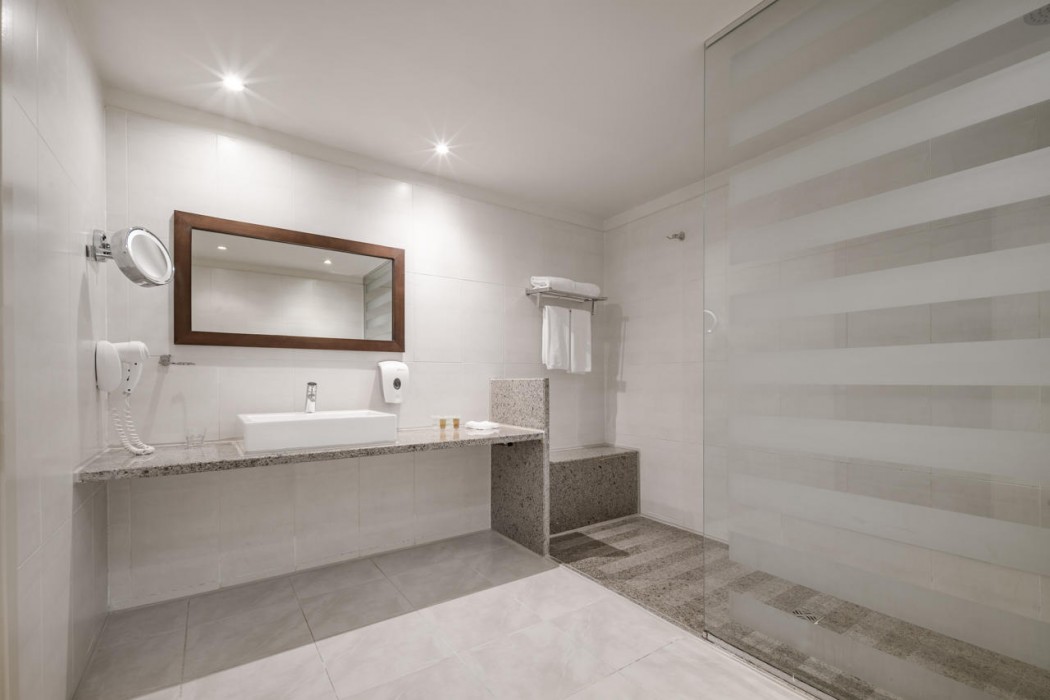 Sindbad Club Hotel 13/72