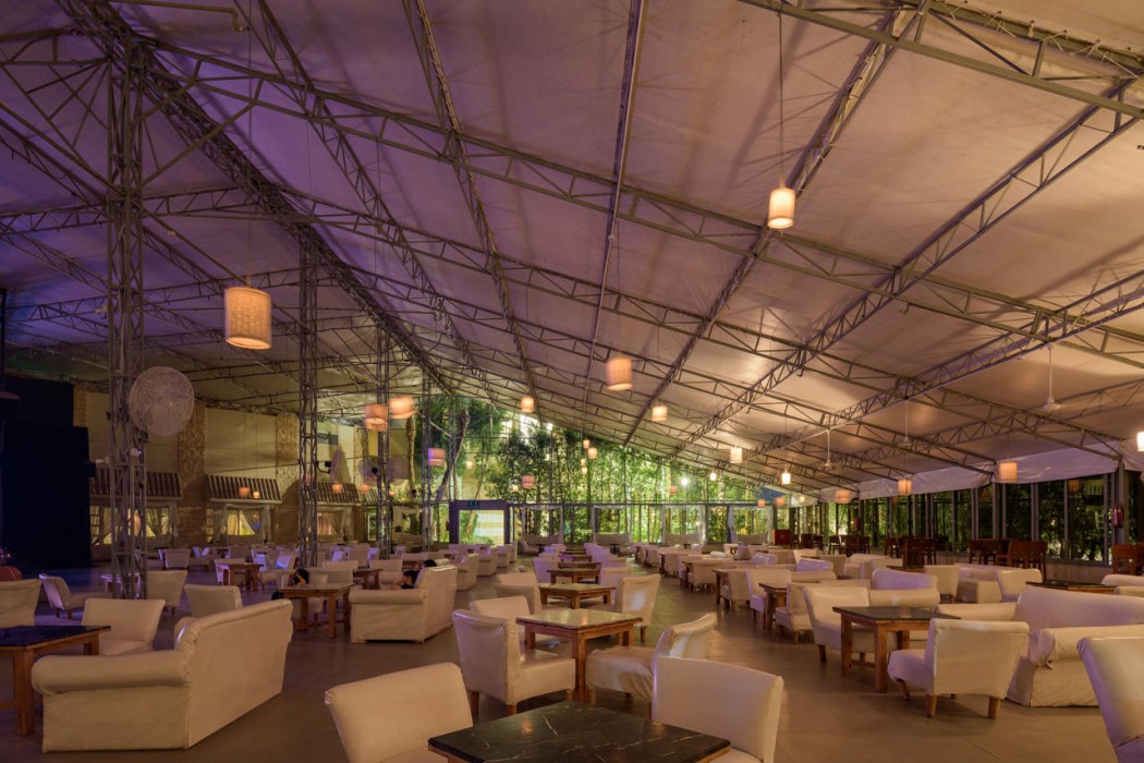 Sindbad Club Hotel 40/72
