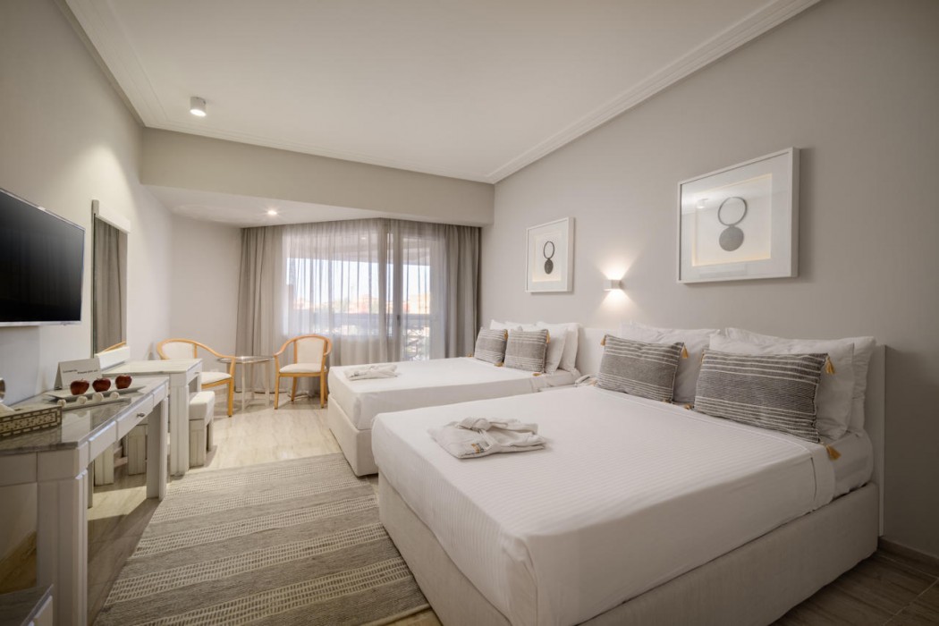 Sindbad Club Hotel 19/72