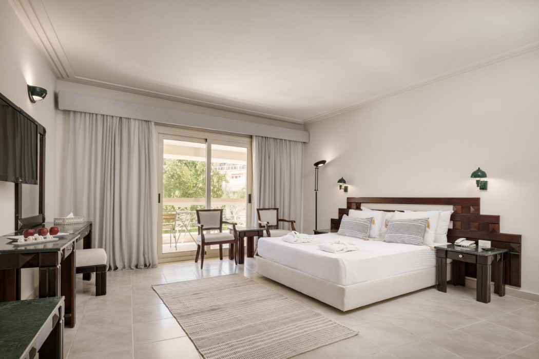 Sindbad Club Hotel 17/72