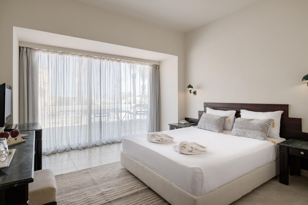 Sindbad Club Hotel 20/72