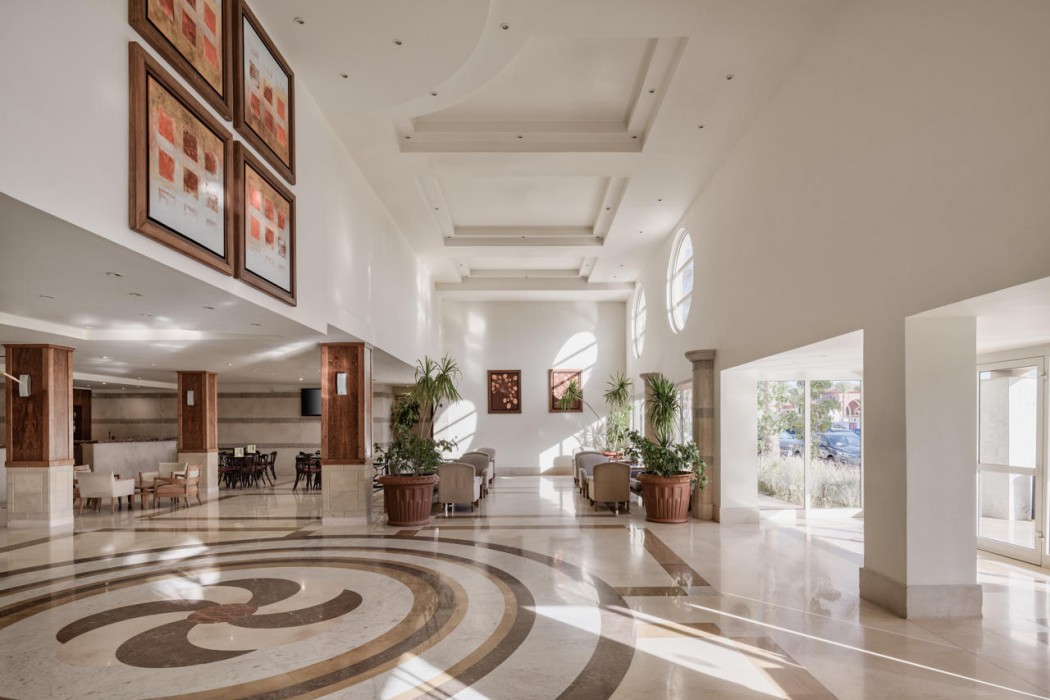 Sindbad Club Hotel 39/72