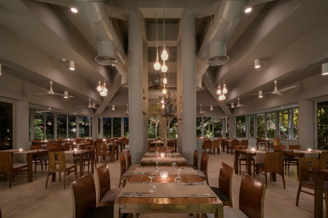Sindbad Club Hotel 42/72