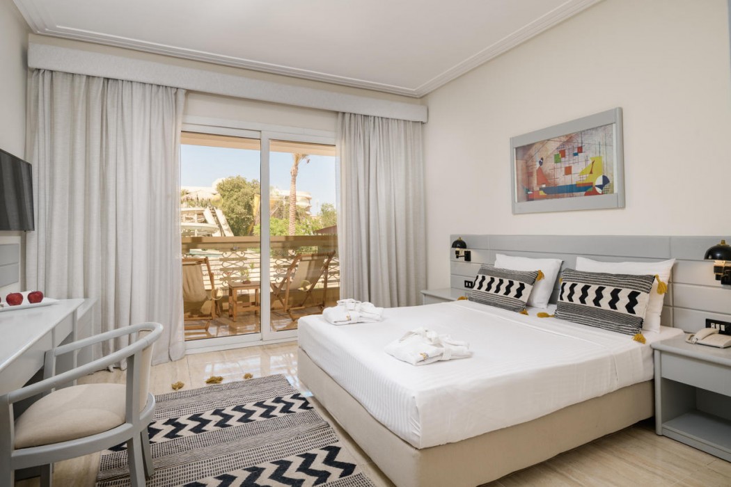 Sindbad Club Hotel 16/72