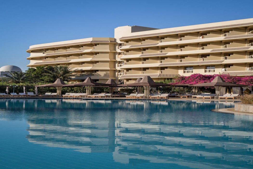 Sindbad Club Hotel 45/72