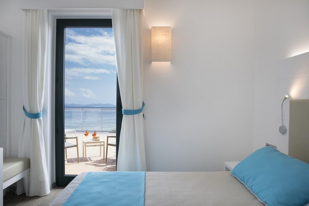 Lu Hotel Maladroxia 13/61