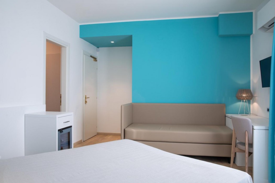 Lu Hotel Maladroxia 14/61