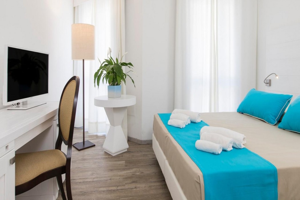Lu Hotel Maladroxia 16/61