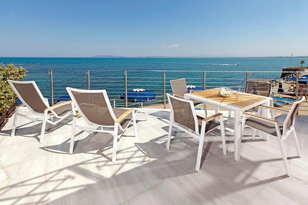 Hotel Villa Domizia 26/58