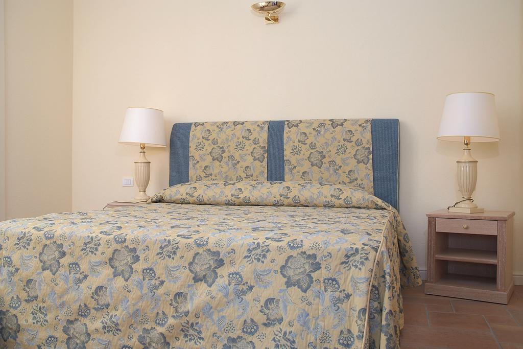 Residence Il Vigneto 12/52