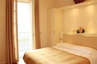 Residence Hotel Antico Verbano 20/56