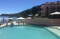 Residence Hotel Antico Verbano 21/56